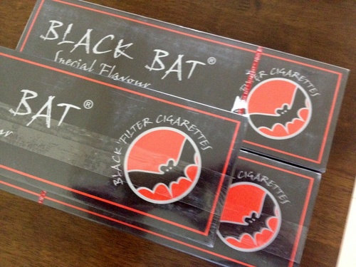 black bat special flavor.jpg