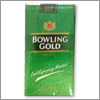 bowling gold green.jpg
