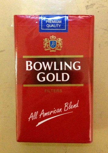 bowling gold red.jpg