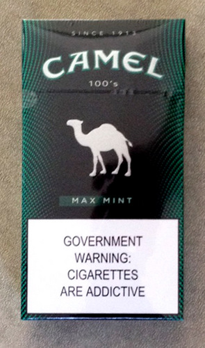 camel max mint 100s.jpg