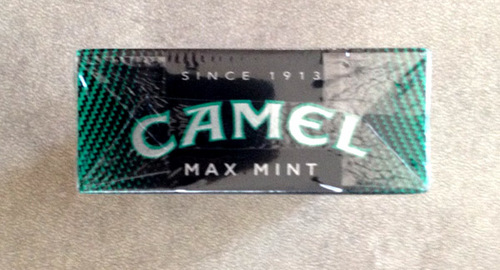 camel max mint 100s 4.jpg