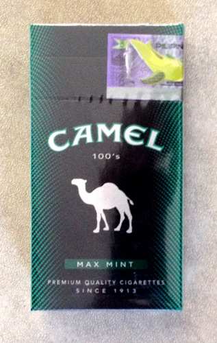 camel max mint 100s 6.jpg