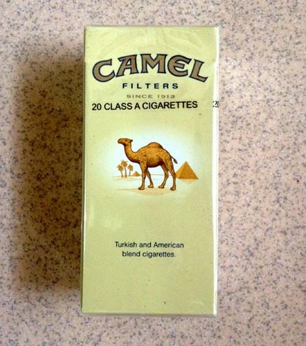 camel mini box.jpg