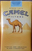 camel new design 200.jpg