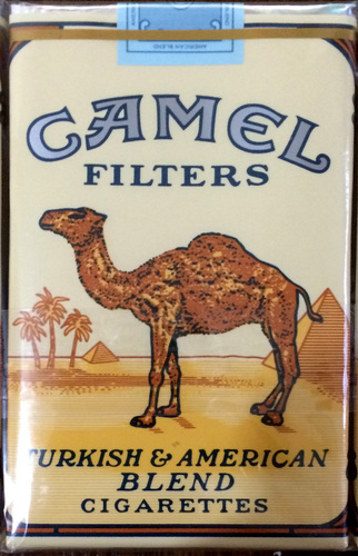 camel old package.jpg