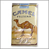 camel soft.jpg