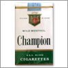 champion mild menthol white.jpg