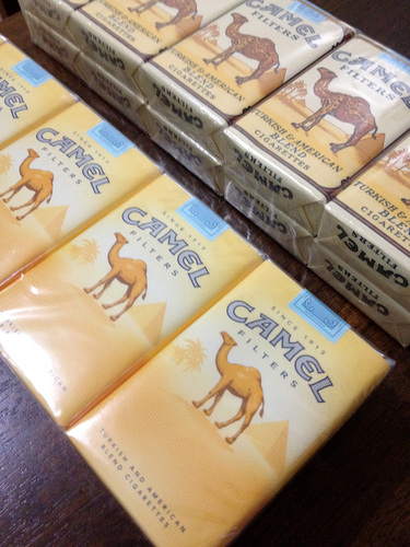 new camel package2.jpg